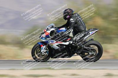 media/Oct-26-2025-Race Pace (Sun) [[c1447ca738]]/Verified/8-Turn 3 Exit Pans (1145am)/